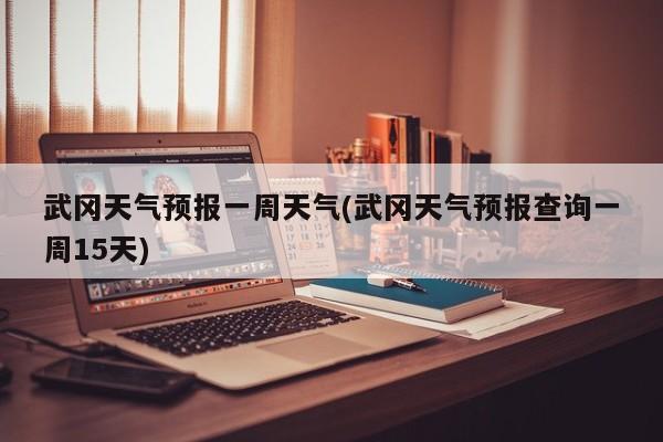 武冈天气预报一周天气(武冈天气预报查询一周15天)