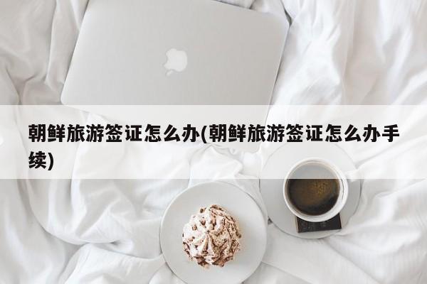 朝鲜旅游签证怎么办(朝鲜旅游签证怎么办手续) 第1张