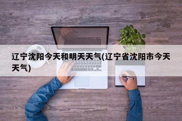 辽宁沈阳今天和明天天气(辽宁省沈阳市今天天气)