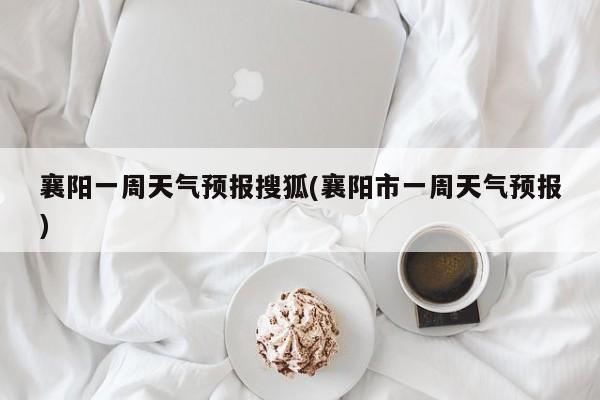 襄阳一周天气预报搜狐(襄阳市一周天气预报)