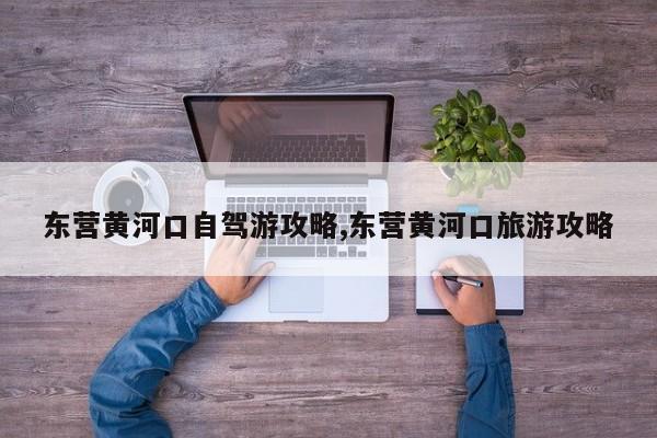 东营黄河口自驾游攻略,东营黄河口旅游攻略 第1张