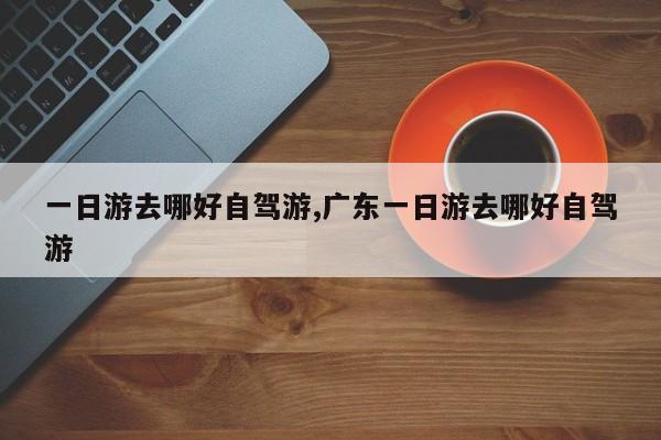 一日游去哪好自驾游,广东一日游去哪好自驾游 第1张