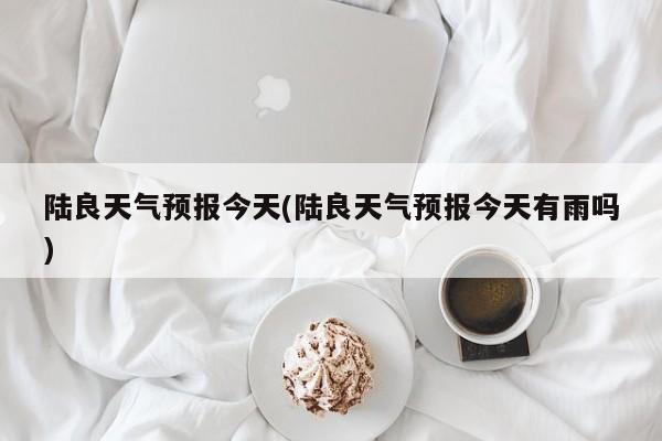 陆良天气预报今天(陆良天气预报今天有雨吗)