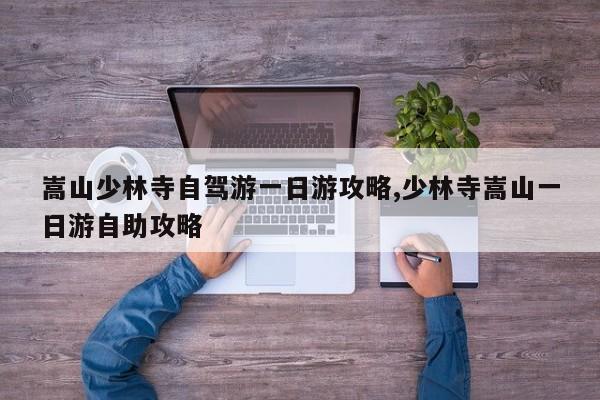 嵩山少林寺自驾游一日游攻略,少林寺嵩山一日游自助攻略 第1张