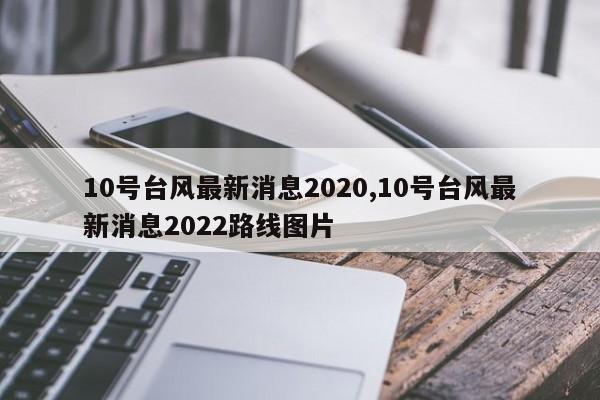 10号台风最新消息2020,10号台风最新消息2022路线图片 第1张