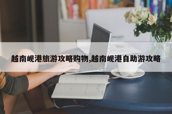 越南岘港旅游攻略购物,越南岘港自助游攻略