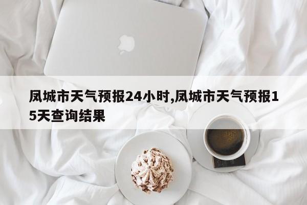 凤城市天气预报24小时,凤城市天气预报15天查询结果 第1张