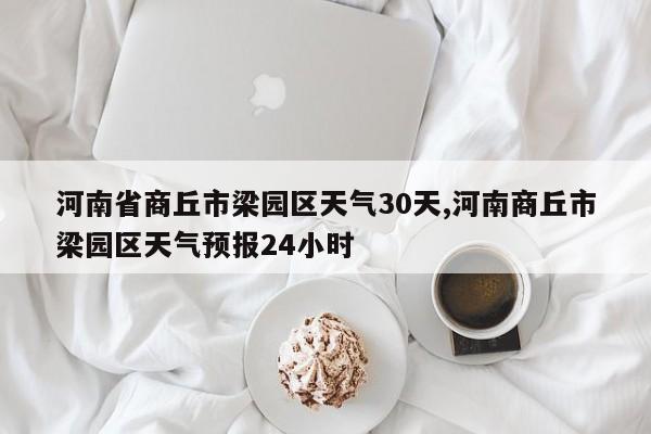 河南省商丘市梁园区天气30天,河南商丘市梁园区天气预报24小时 第1张