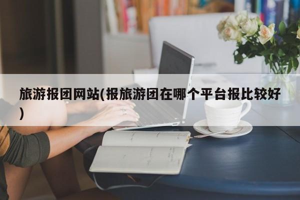 旅游报团网站(报旅游团在哪个平台报比较好)