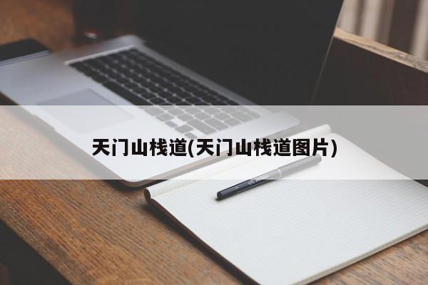 天门山栈道(天门山栈道图片)
