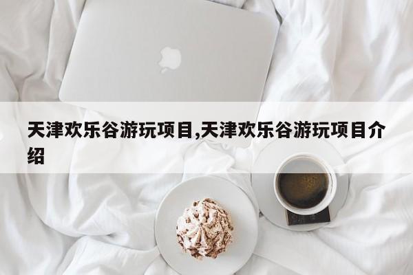 天津欢乐谷游玩项目,天津欢乐谷游玩项目介绍