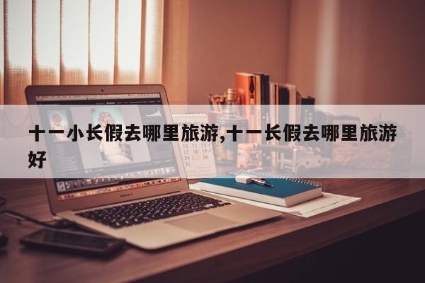 十一小长假去哪里旅游,十一长假去哪里旅游好