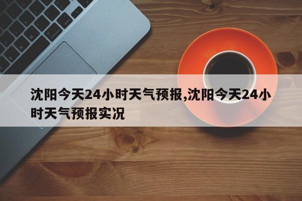 沈阳今天24小时天气预报,沈阳今天24小时天气预报实况 第1张