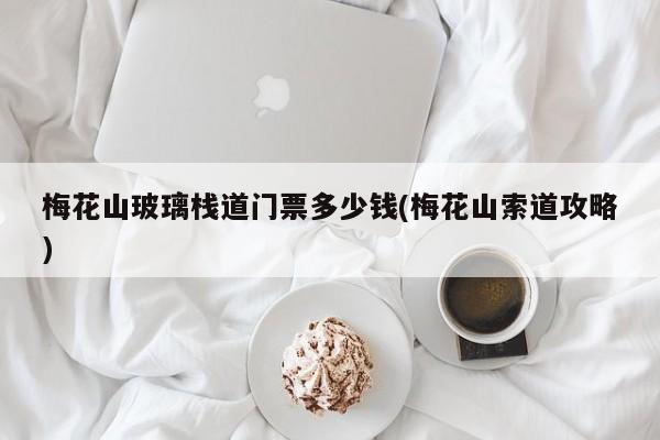 梅花山玻璃栈道门票多少钱(梅花山索道攻略)