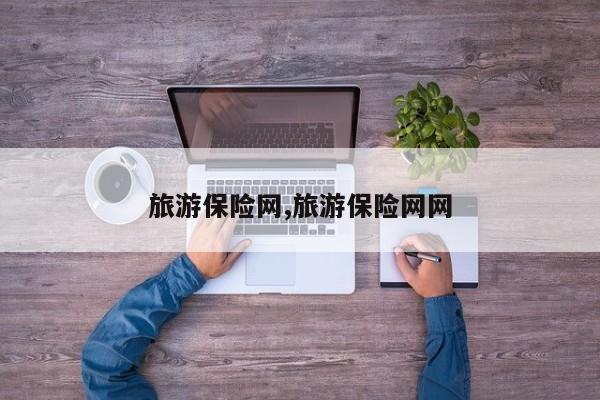 旅游保险网,旅游保险网网