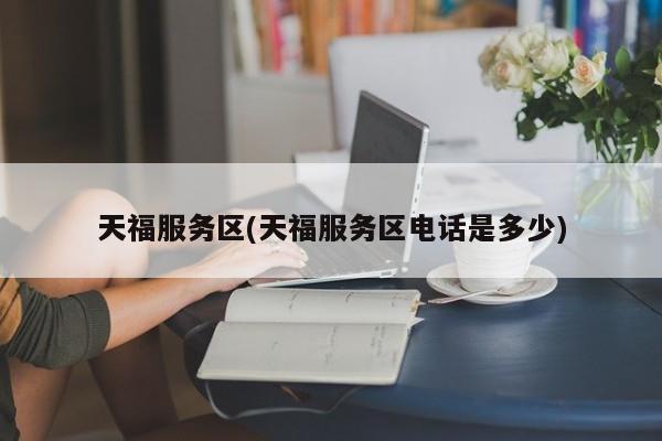 天福服务区(天福服务区电话是多少)