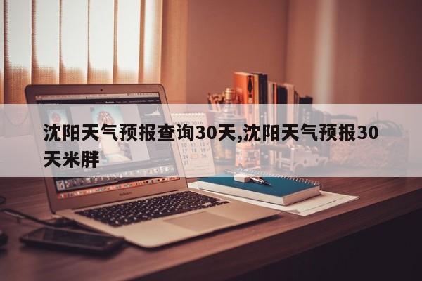 沈阳天气预报查询30天,沈阳天气预报30天米胖 第1张