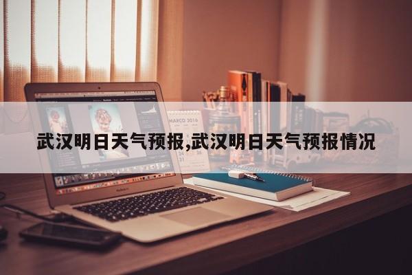 武汉明日天气预报,武汉明日天气预报情况 第1张