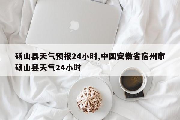 砀山县天气预报24小时,中国安徽省宿州市砀山县天气24小时