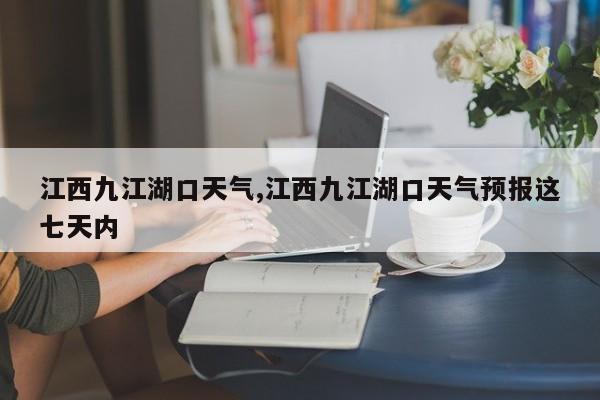 江西九江湖口天气,江西九江湖口天气预报这七天内